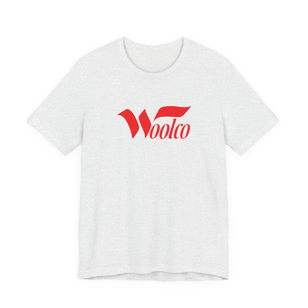 Woolco T-Shirt