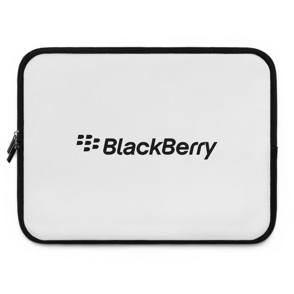 BlackBerry Laptop Sleeve