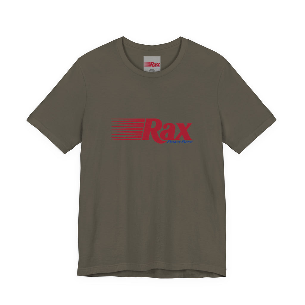 Rax Roast Beef T-Shirt