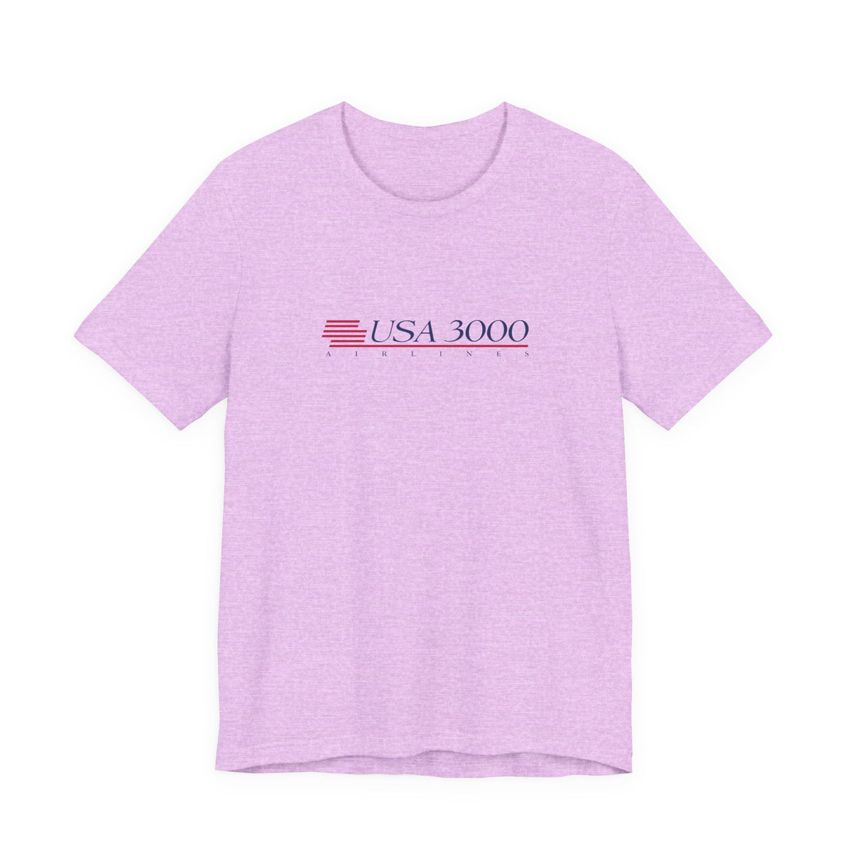 USA3000 Airlines T-Shirt