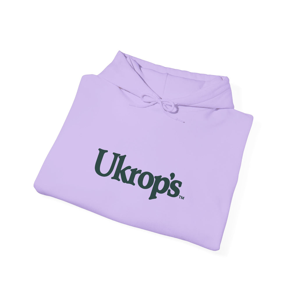 Ukrop's Super Markets Hoodie / Sweatshirt