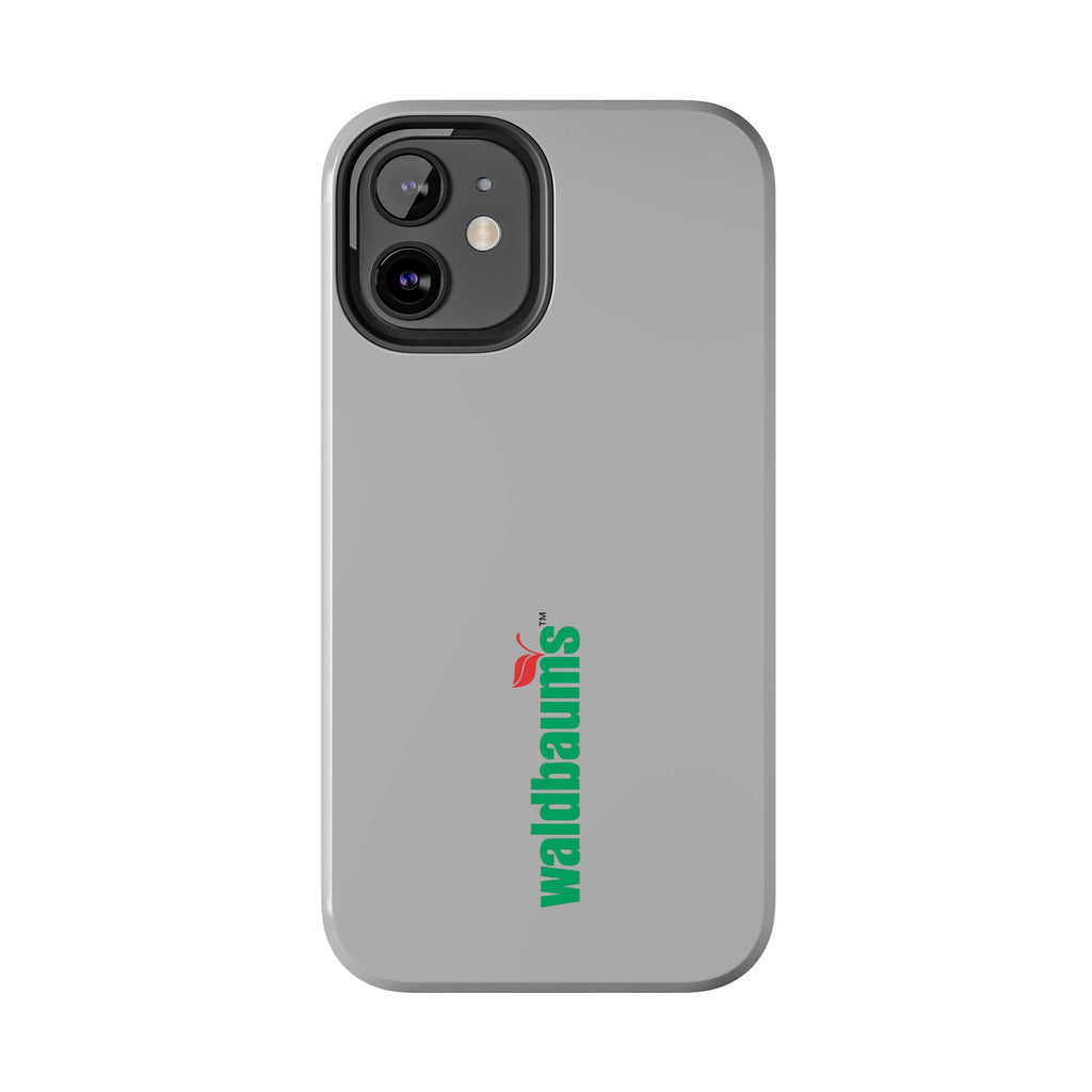 Waldbaum's Tough Phone Case