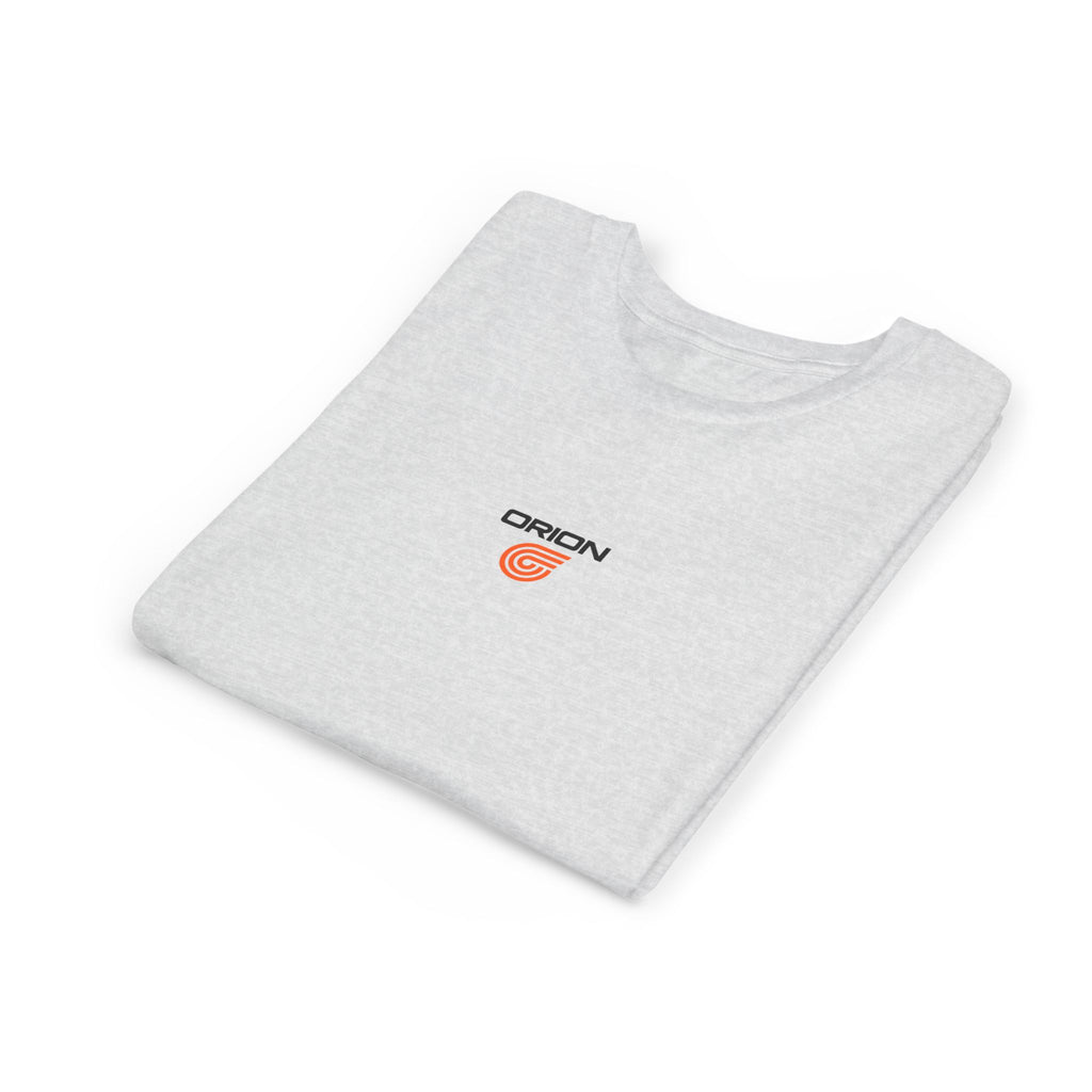 Orion Airways Kids Tee / T-Shirt