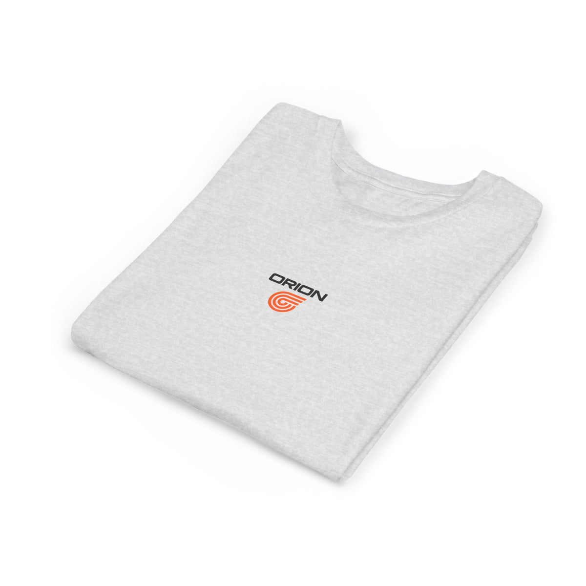 Orion Airways Kids Tee / T-Shirt