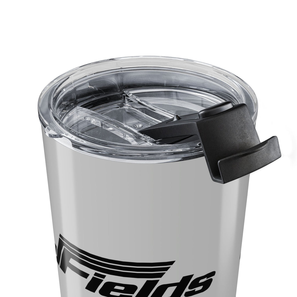 J.M. Fields 20oz Insulated Tumbler