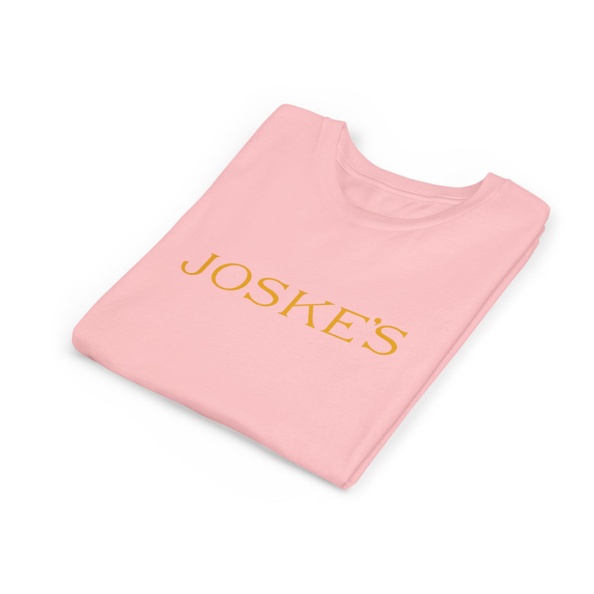 Joske's Kids Tee / T-Shirt