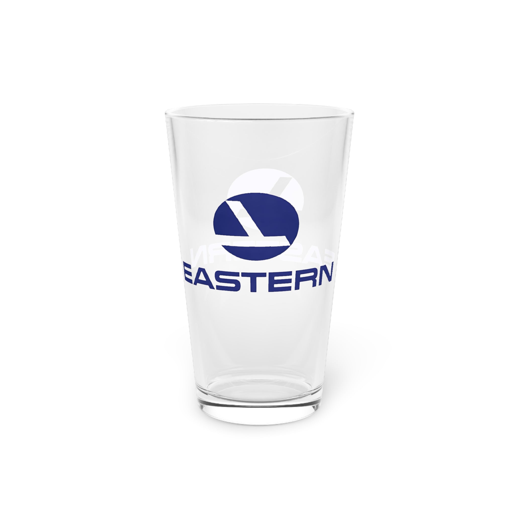 Eastern Air 16oz Pint Glass