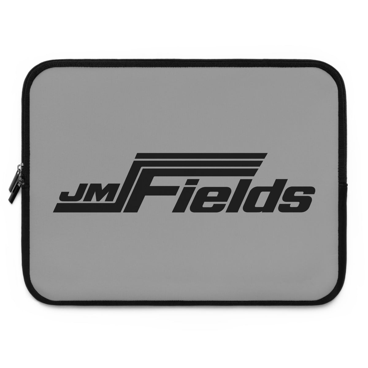 J.M. Fields Laptop Sleeve