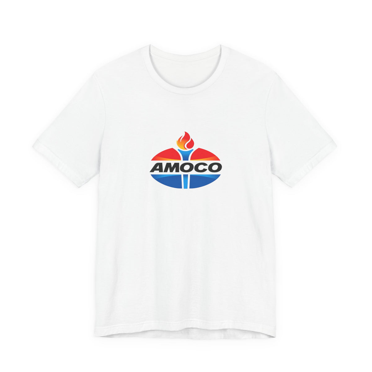 Amoco T-Shirt