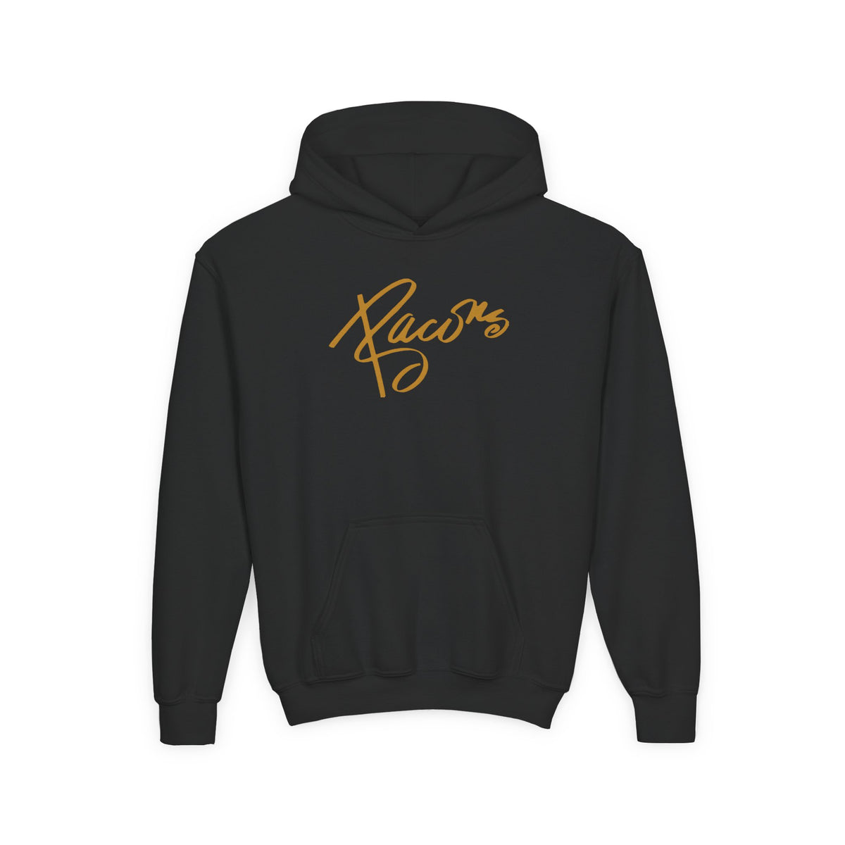 Bacon's Youth Hoodie / Sweatshirt