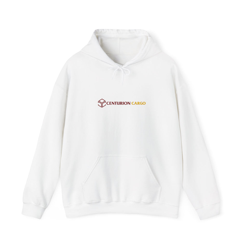 Centurion Air Cargo Hoodie / Sweatshirt