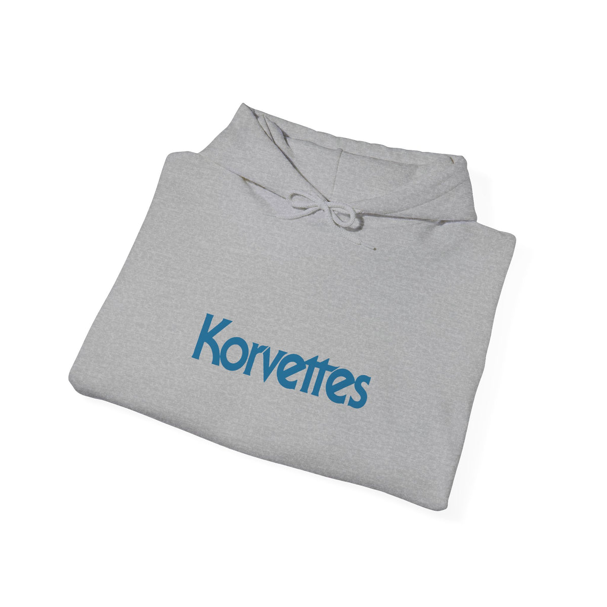 Korvette's Hoodie / Sweatshirt
