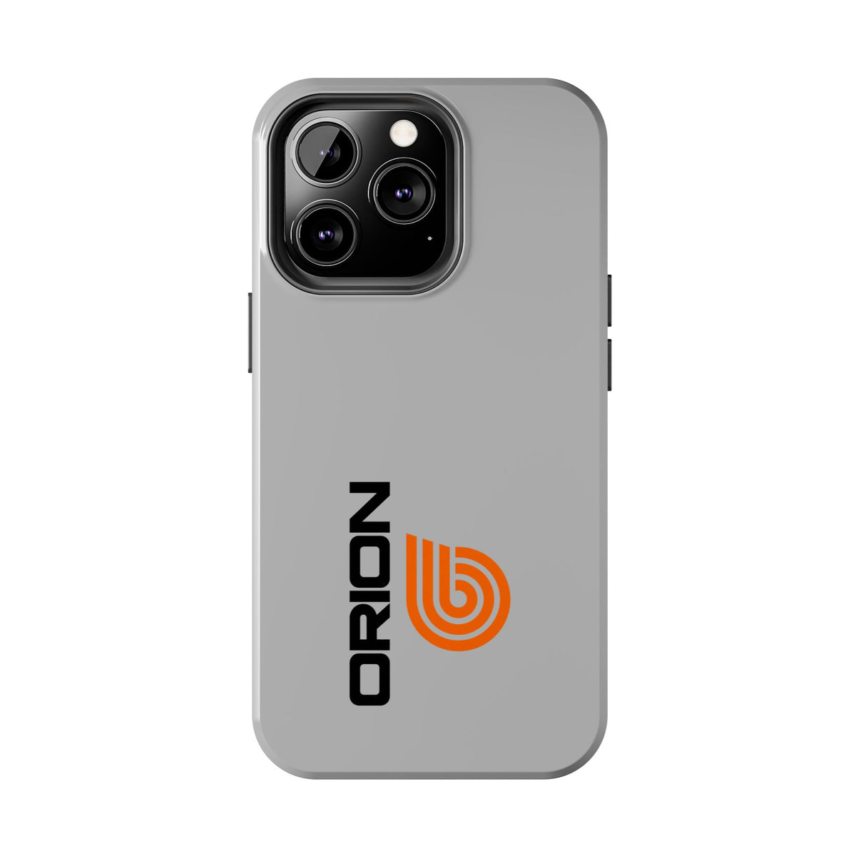 Orion Airways Tough Phone Case