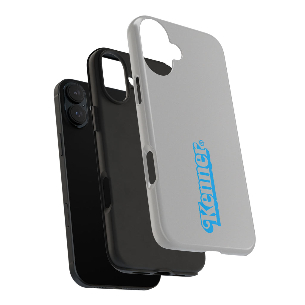 Kenner Products Tough Phone Case