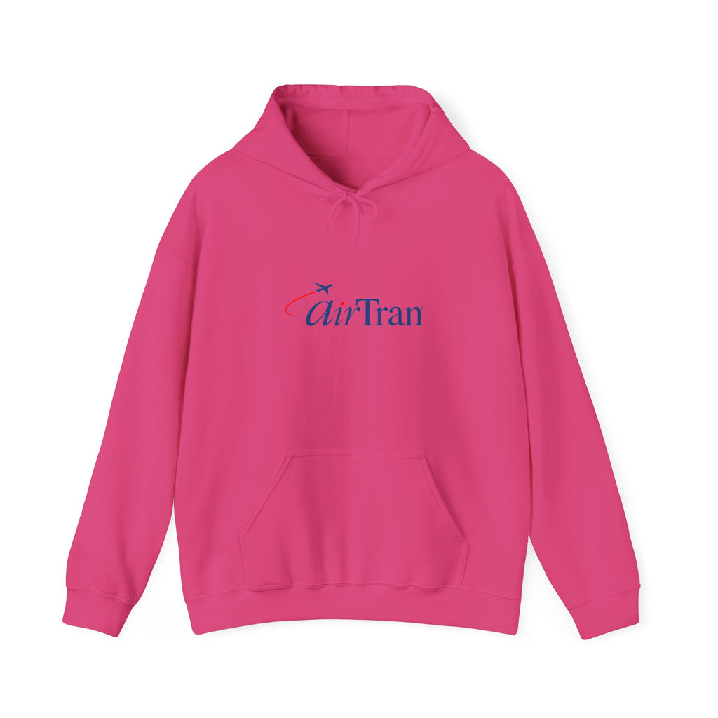 AirTran Airways Hoodie / Sweatshirt