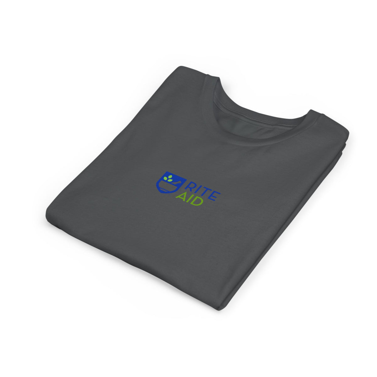 Rite Aid Kids Tee / T-Shirt