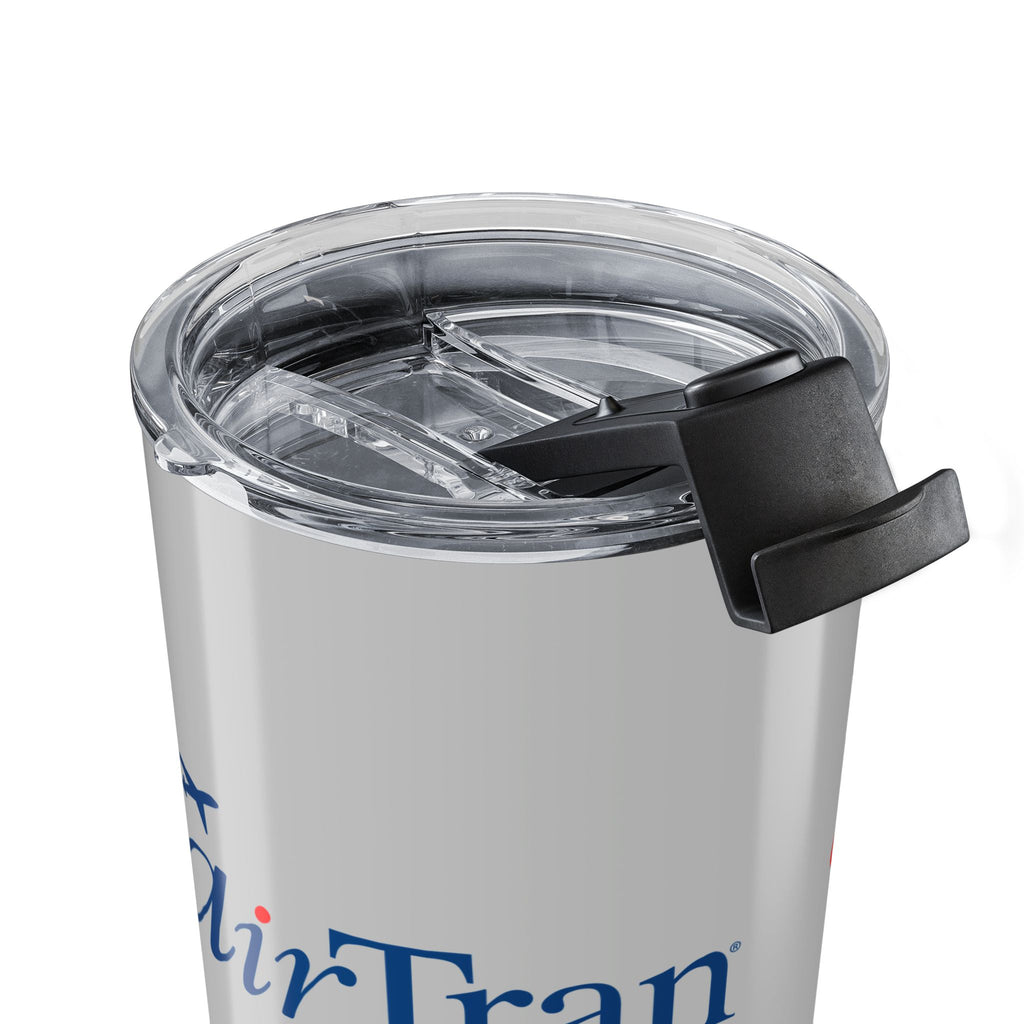 AirTran Airways 20oz Insulated Tumbler