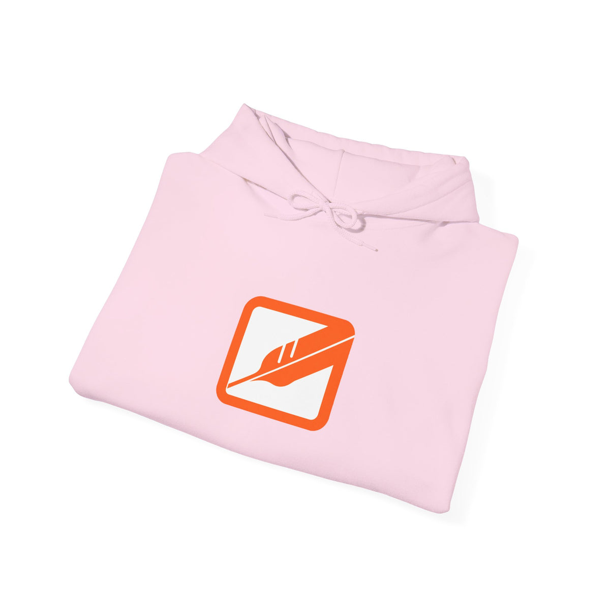 Western Pacific Railroad Hoodie / Sweatshirt