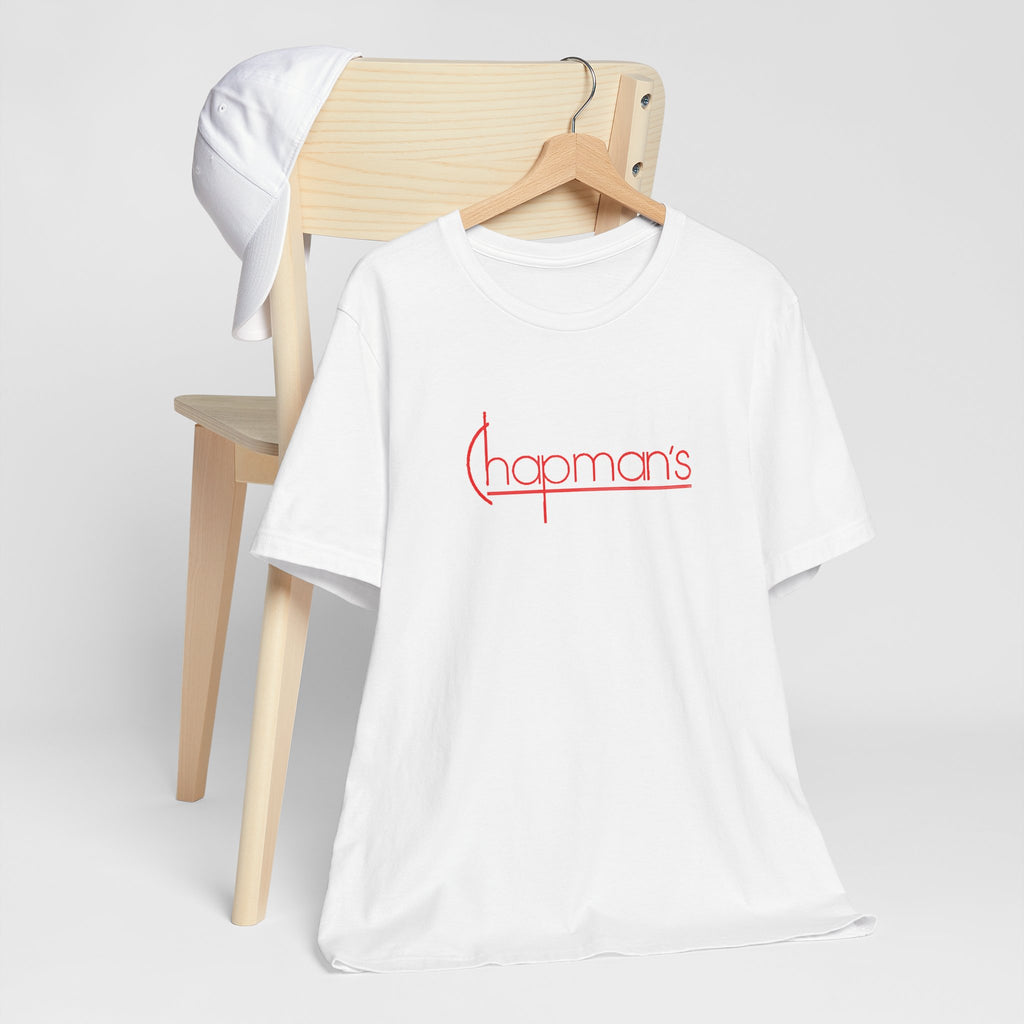 T. A. Chapman Co. T-Shirt