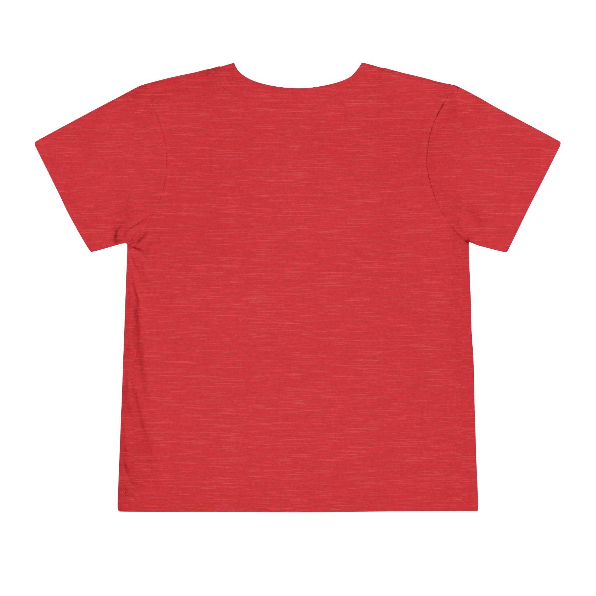 BlackBerry Toddler Tee / T-Shirt