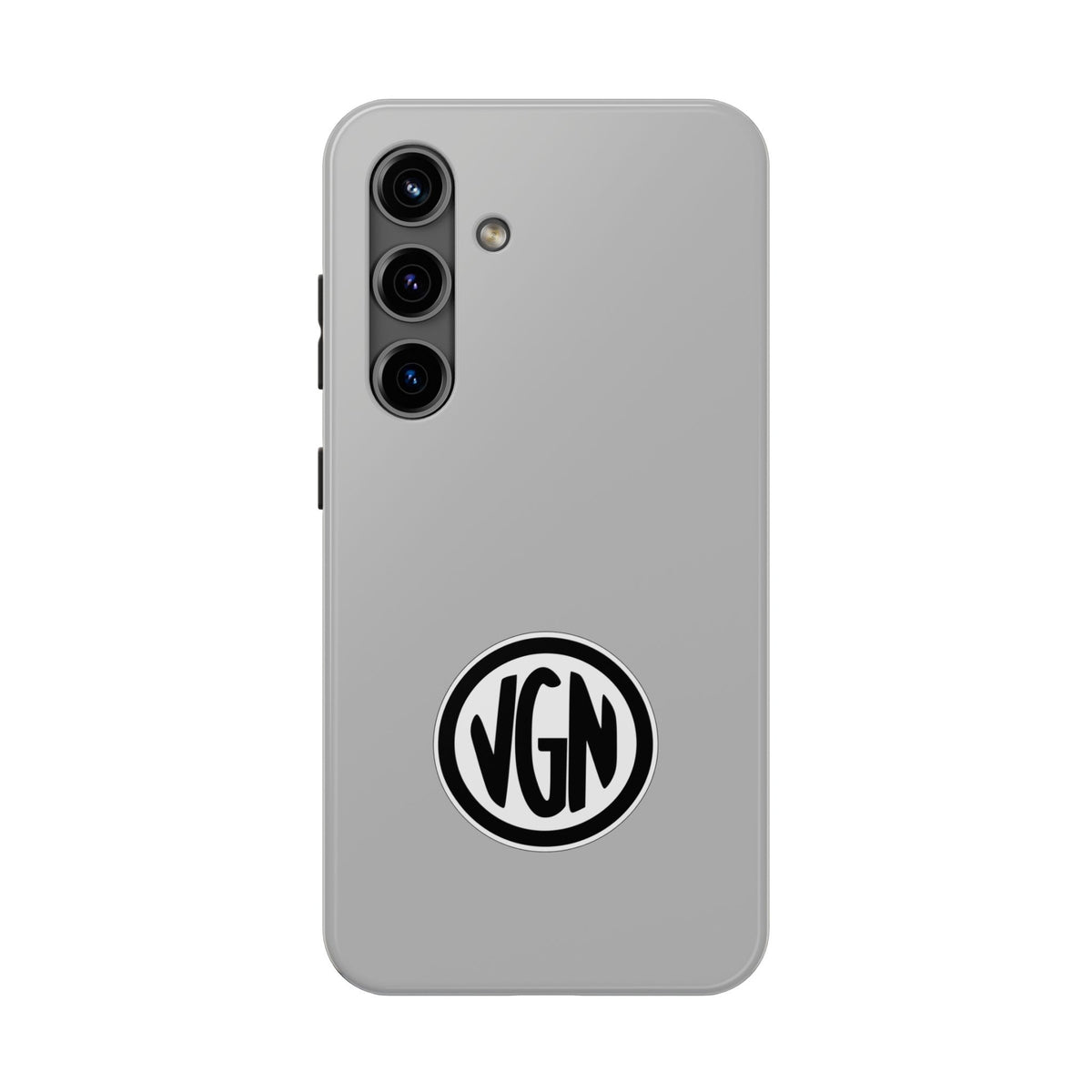 Virginian Railway Tough Phone Case