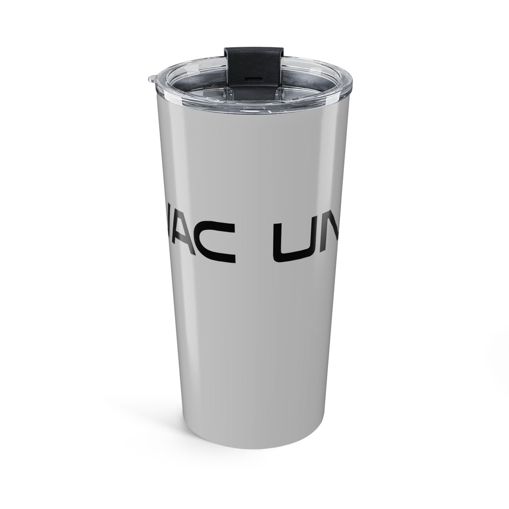 UNIVAC 20oz Insulated Tumbler