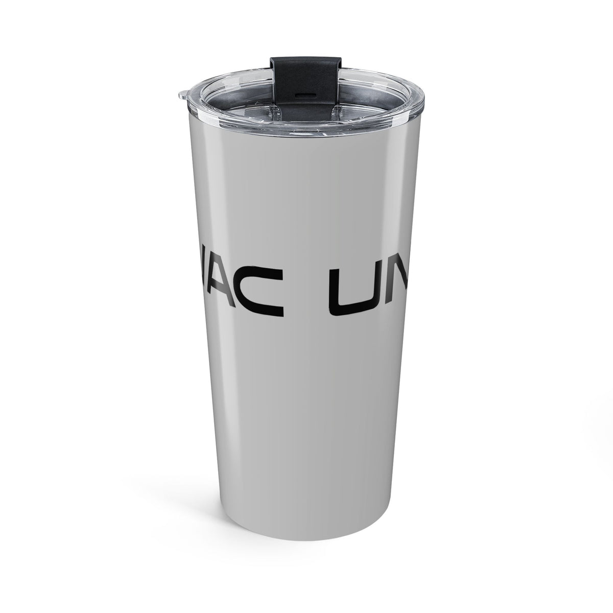 UNIVAC 20oz Insulated Tumbler