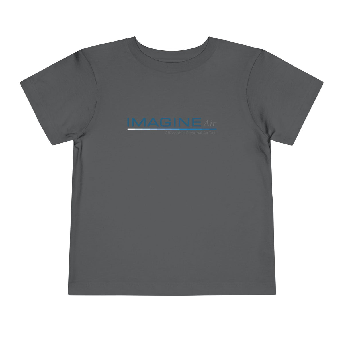 ImagineAir Toddler Tee / T-Shirt