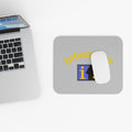 Infonautics Mouse Pad