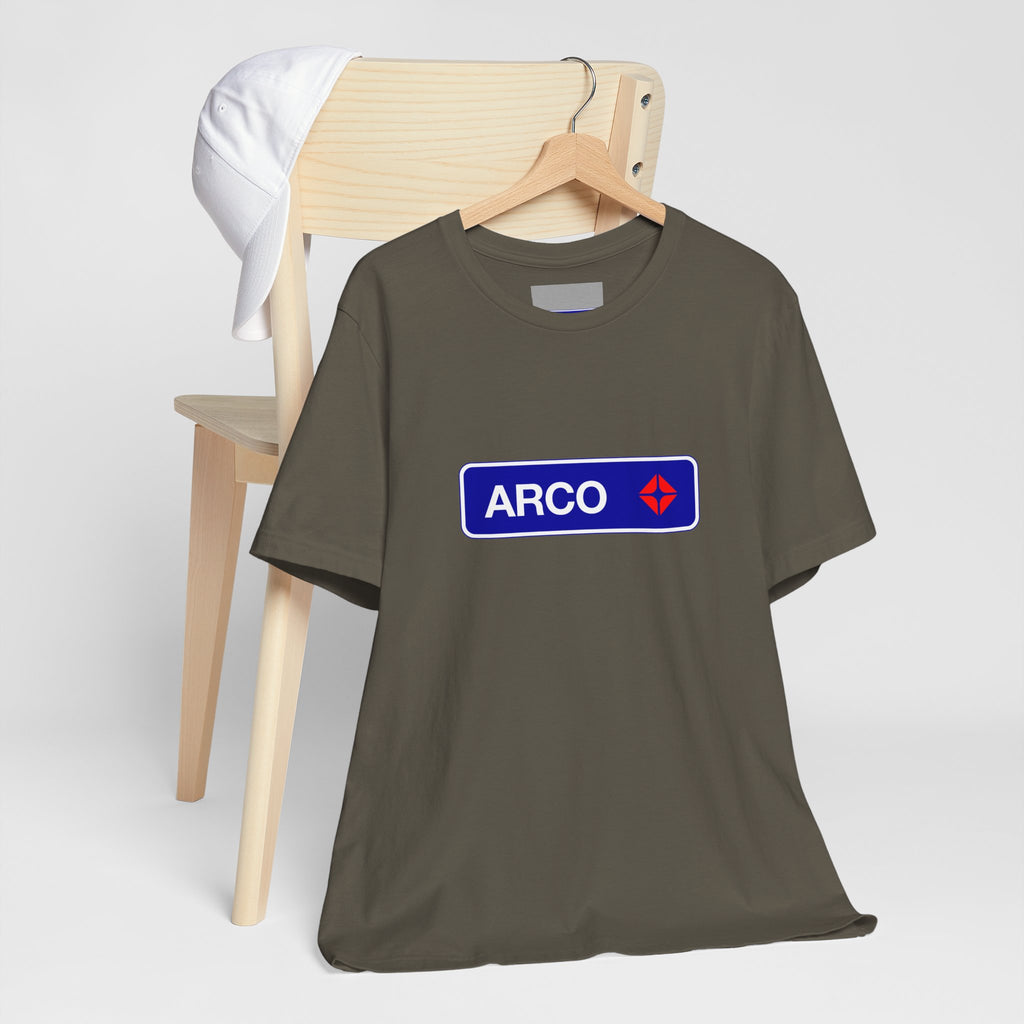Atlantic Richfield Company (ARCO) T-Shirt
