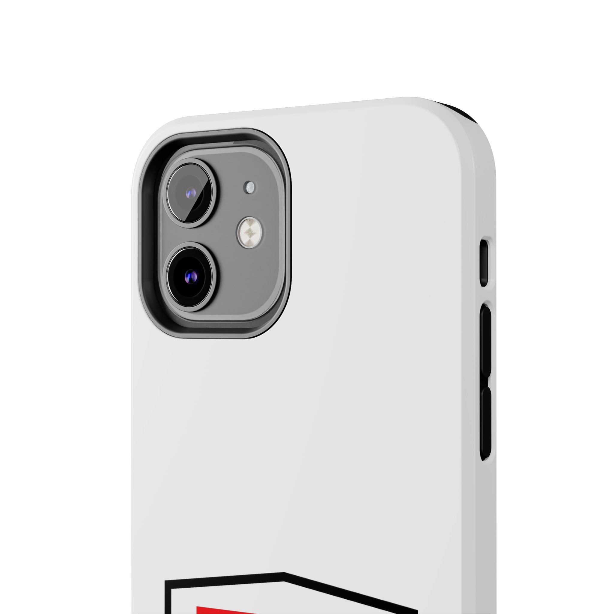 Bethlehem Steel Tough Phone Case