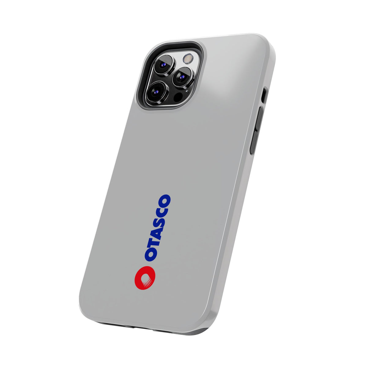 Otasco (Oklahoma Tire and Supply Company) Tough Phone Case