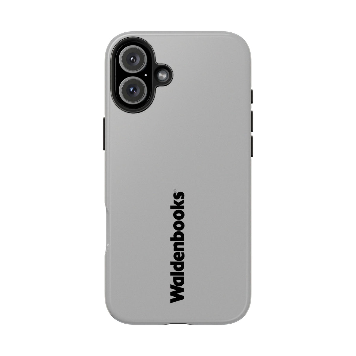 Waldenbooks Tough Phone Case
