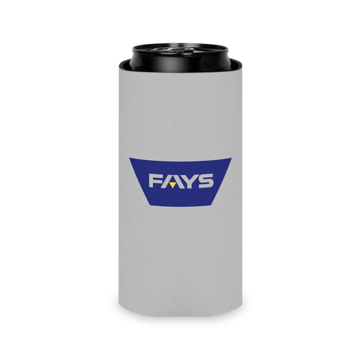 Fay's Drug Can Cooler