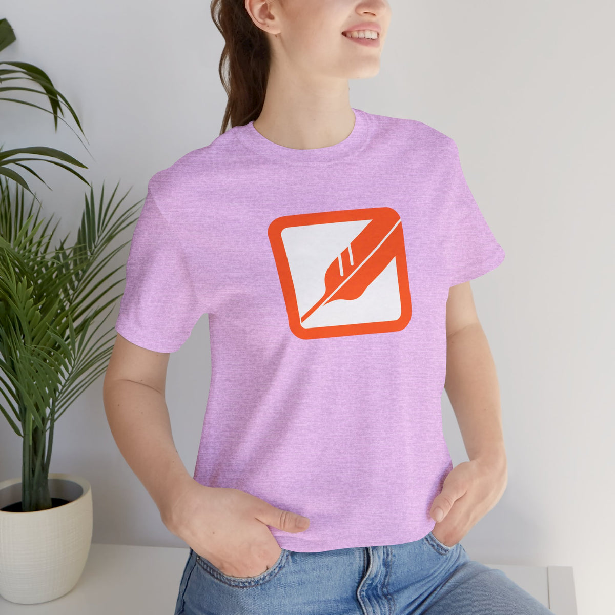 Western Pacific Railroad T-Shirt