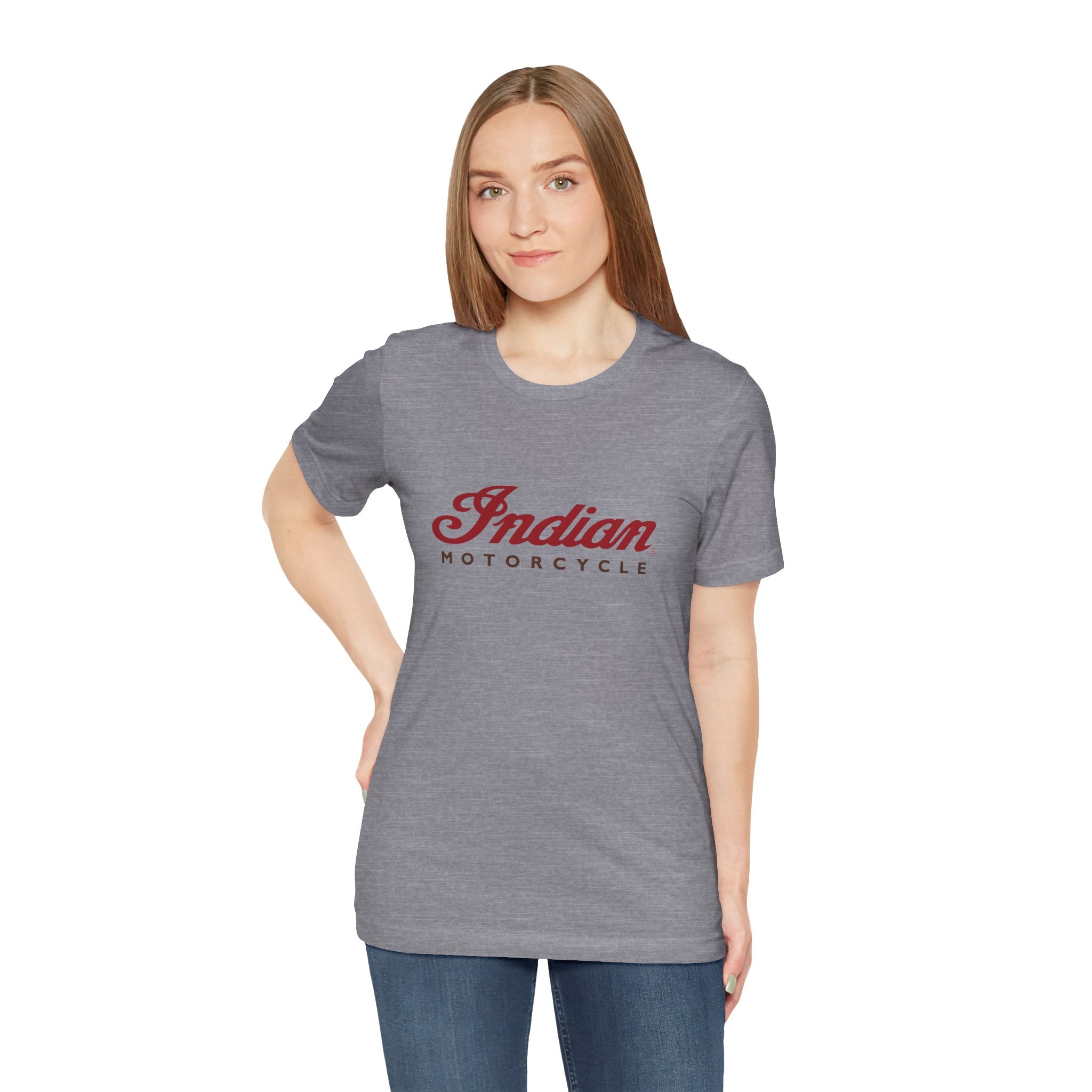 Indian Motorcycle T-Shirt