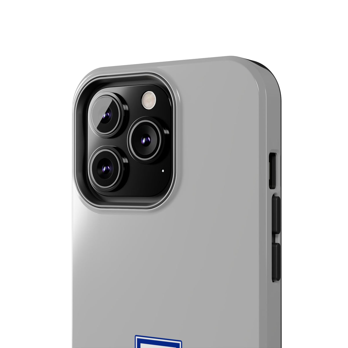 Overseas National Airways Tough Phone Case
