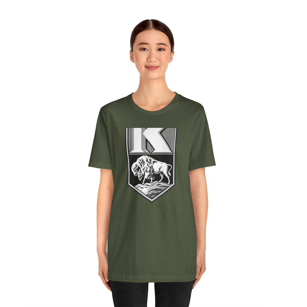 Kaiser Motors T-Shirt