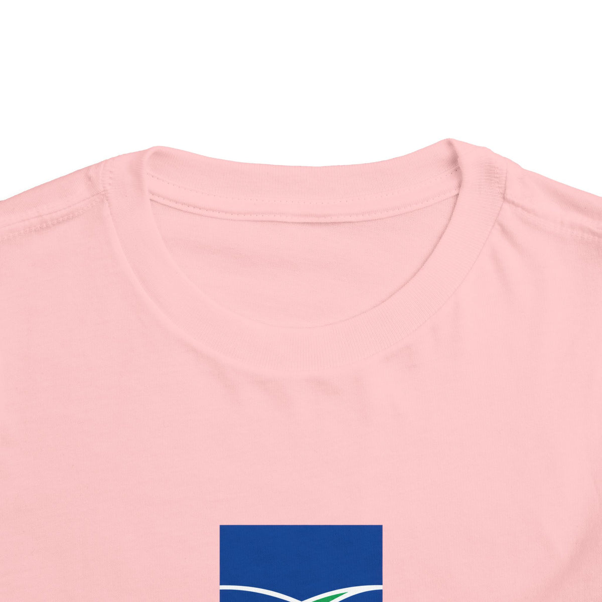 Wachovia Securities Toddler Tee / T-Shirt
