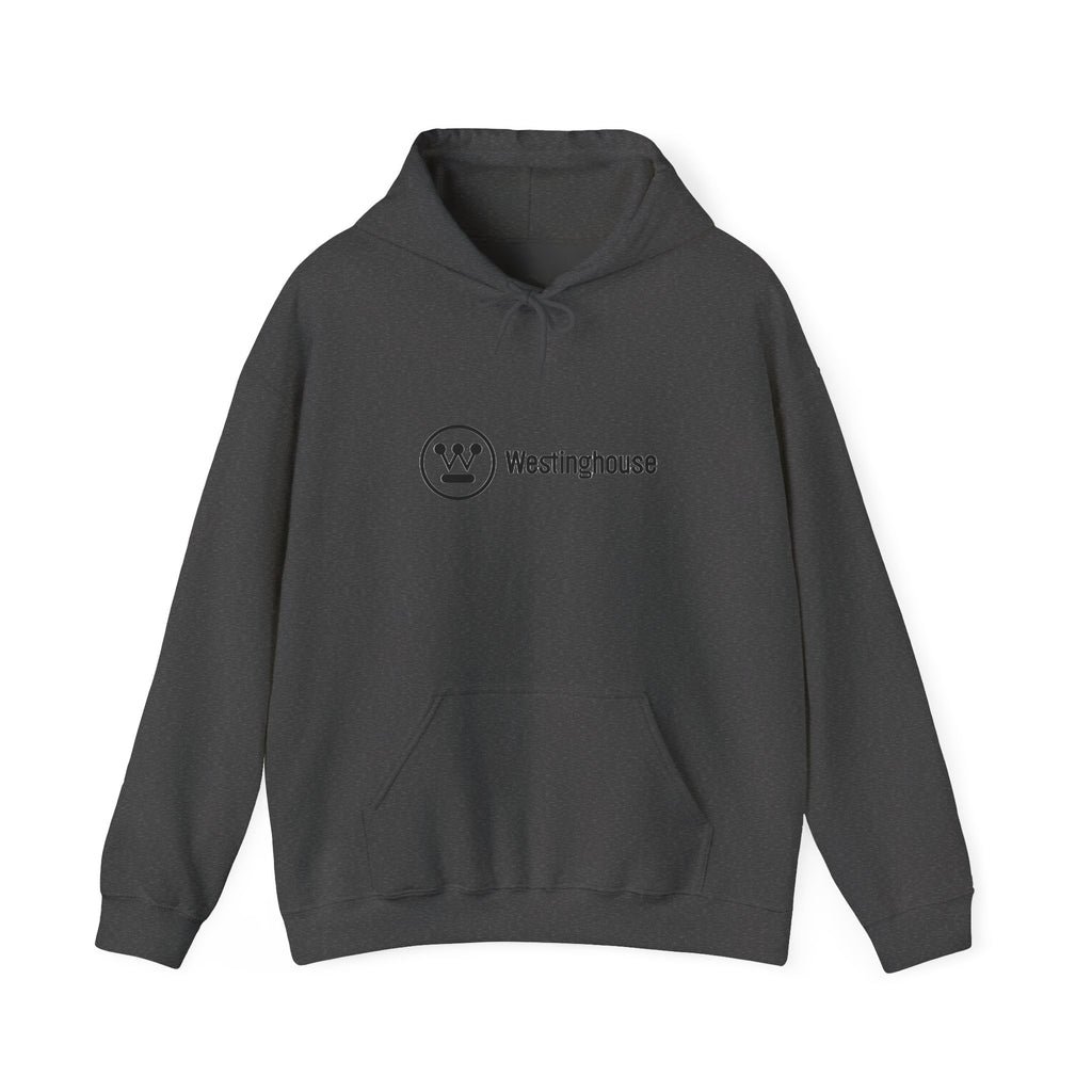 Westinghouse Electric Corporation Hoodie / Sweatshirt