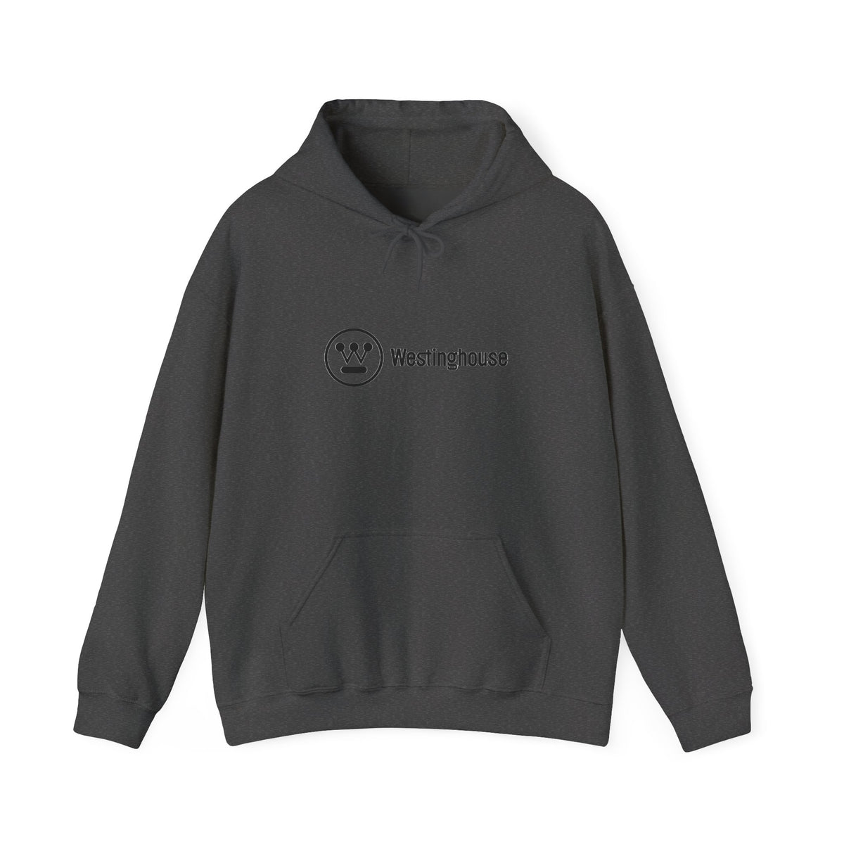 Westinghouse Electric Corporation Hoodie / Sweatshirt