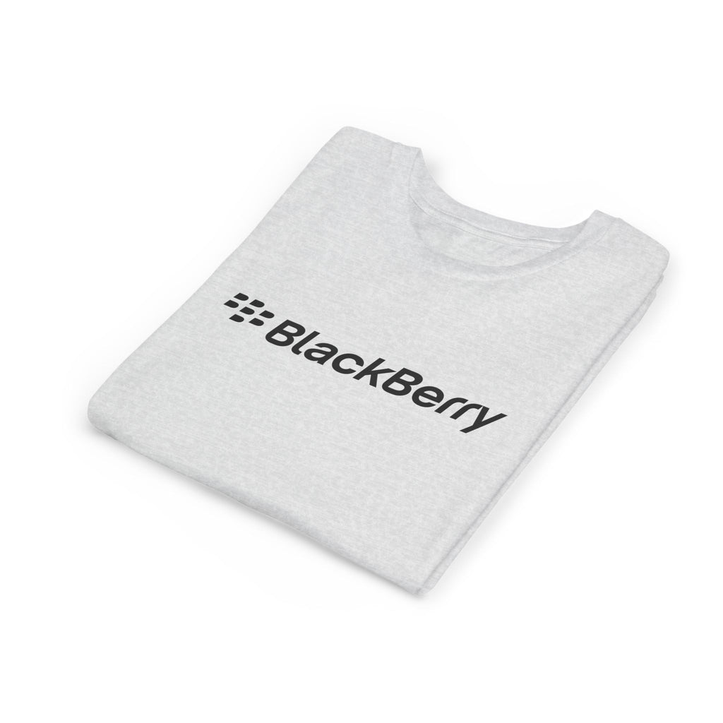 Template Youth / Kids T-Shirt