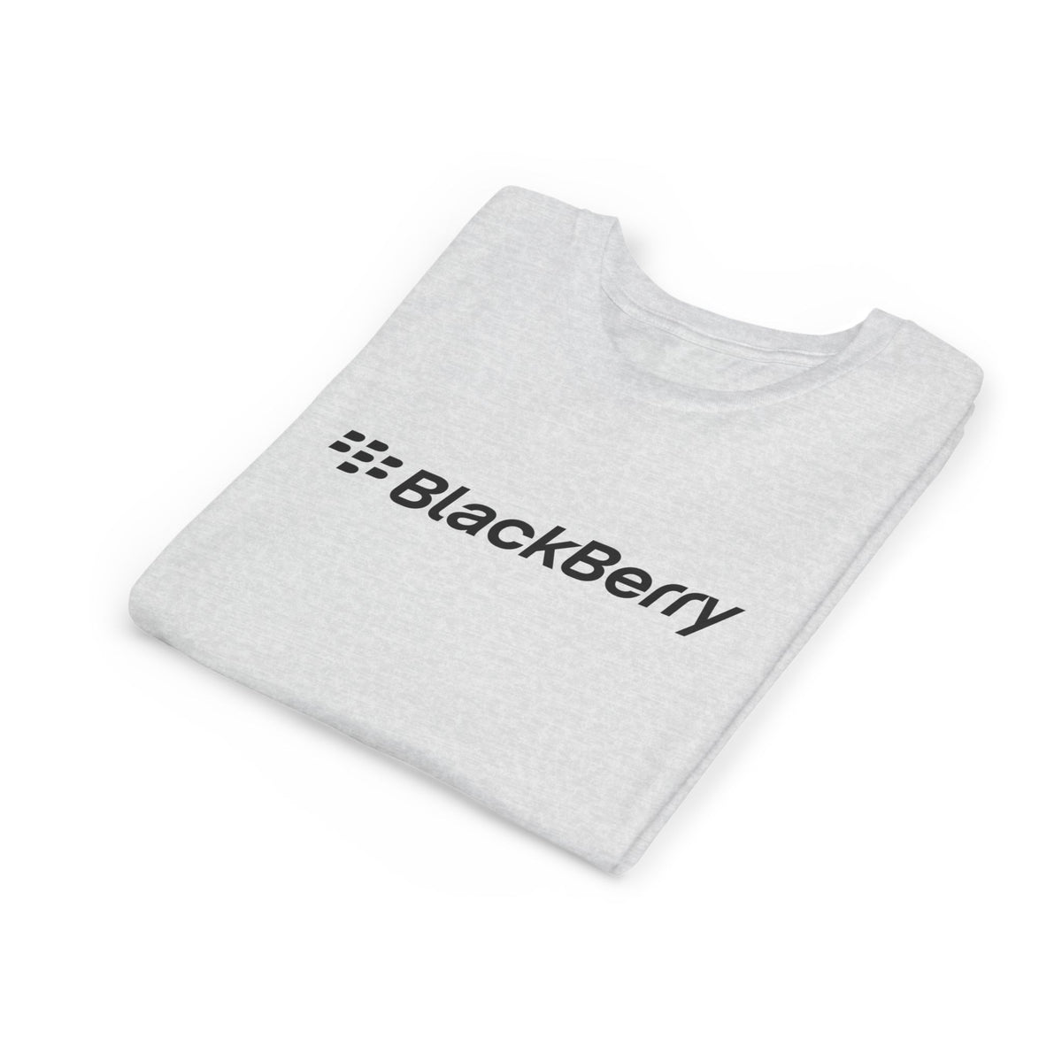 Template Youth / Kids T-Shirt