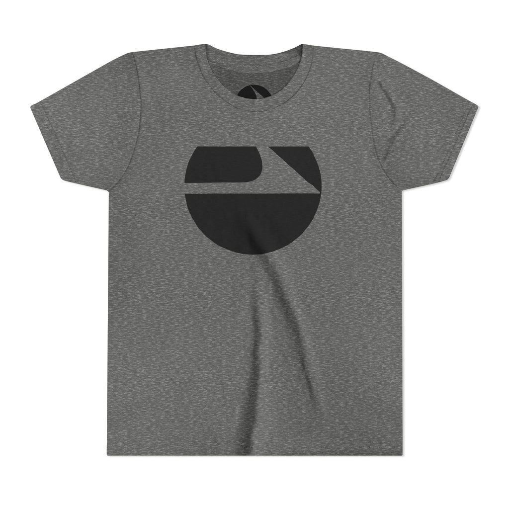 West Coast Airlines Kids Tee / T-Shirt