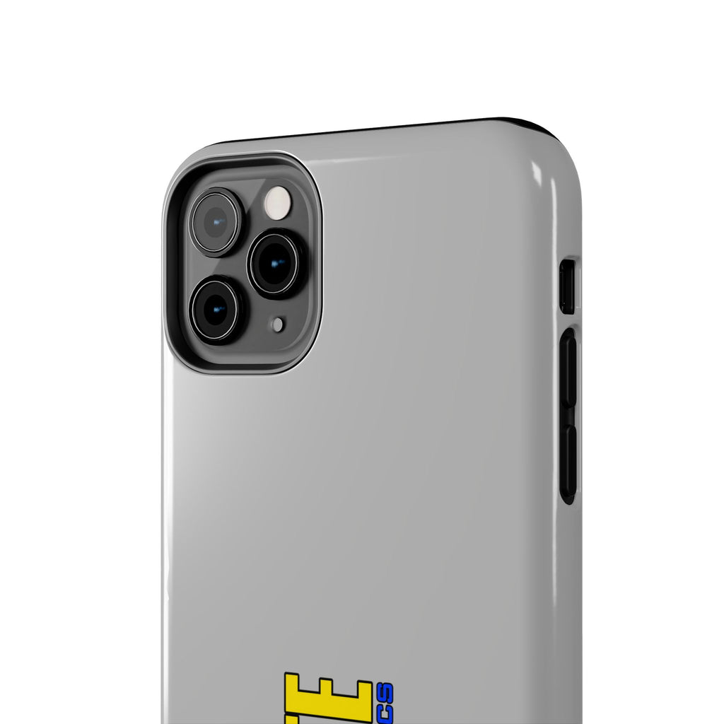 Ultimate Electronics Tough Phone Case