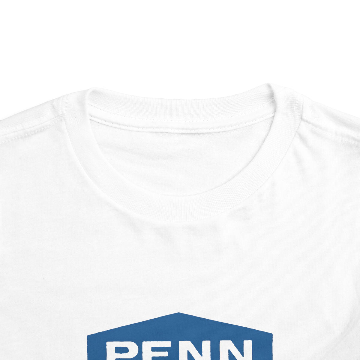 Penn Fruit Toddler Tee / T-Shirt