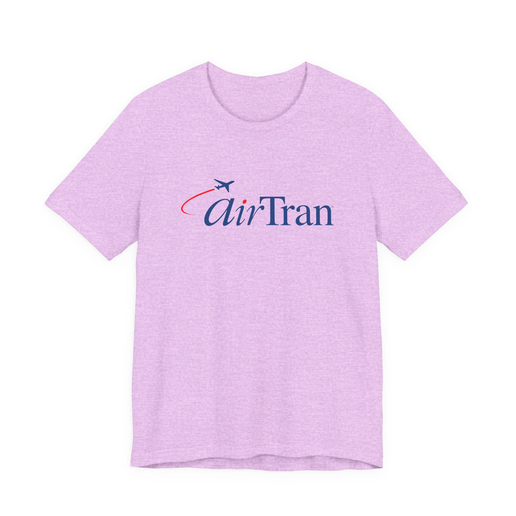 Copy of Template T-Shirt