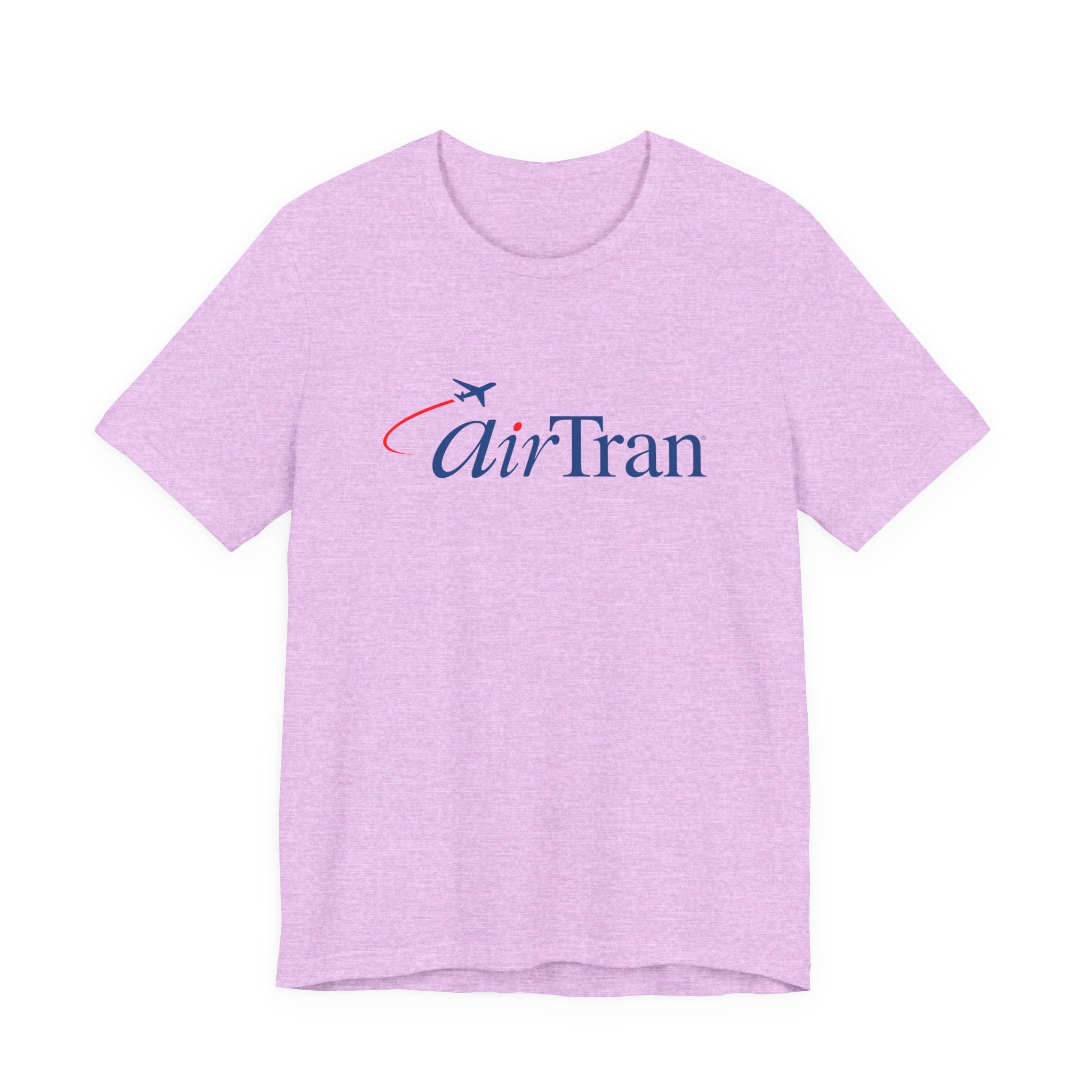 Copy of Template T-Shirt