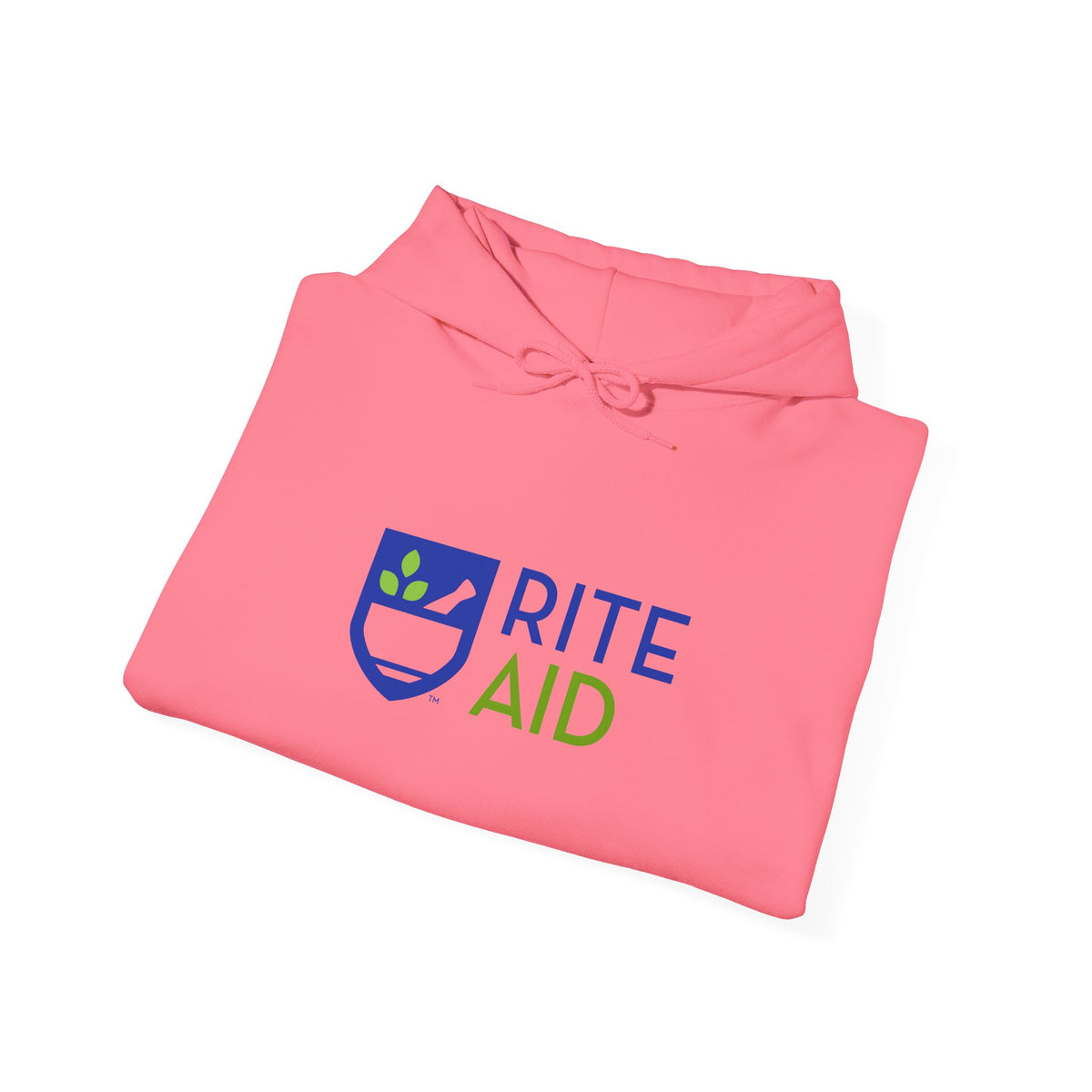 Rite Aid Hoodie / Sweatshirt