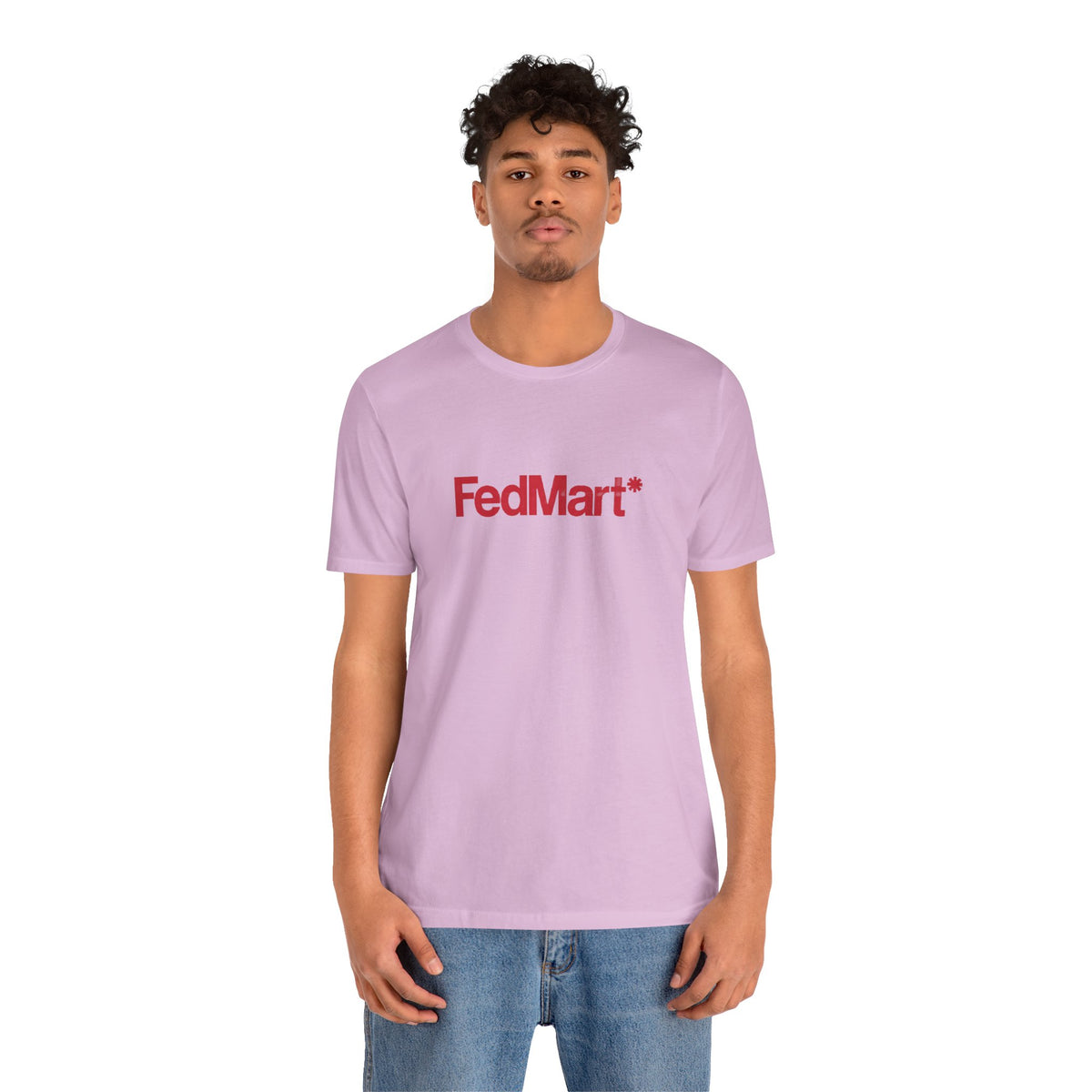 FedMart T-Shirt